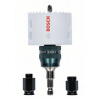 BOSCH Dierovka - set pre začiatočníkov Ø 68 mm Progressor - 2608594301