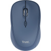 Trust Yvi+ Multi-Device Wireless Mouse 25455