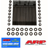 ARP Ford 2.5L Duratec V6 U/C sada štiftov hlavy
