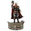 Marvel Select akčná figúrka Thor 19 cm
