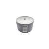DVD-R MAXELL Printable White 