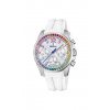 FESTINA 20610/2
