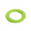 Kiwi Lietajúci kruh mini 13 cm