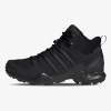 adidas TERREX SWIFT R2 MID GTX EUR 45 1/3