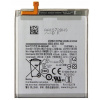 Batéria pre Samsung Note 20 Ultra EB-BN985ABY