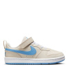 Nike Court Borough Low Recraft Orewood/Blu 2 (34)