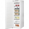 Mraznička Whirlpool UW6 F2C WB 2 biela