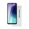 Tactical Glass Shield 2.5D sklo pre Xiaomi Redmi 14C clear 8596311263682