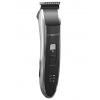 KIEPE Professional GROOVE Hair Trimmer - profesionálny kontúrovací strojček