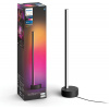 Philips 8718696176245