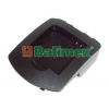 Adaptér Samsung SLB-07A pro nabíječku AVMPXSE