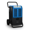 Klarstein DuraDry 50L DXJ8-Kl-DD-50-B