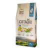 COTAGRO Sterilized Cat 20kg