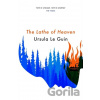 The Lathe Of Heaven - Ursula K. Le Guin