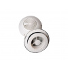 Strešný ventilátor Dometic GY 20