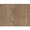 Amtico International Amtico First Dry Cedar SF3W2535 - lepená vinylová podlaha Doprava zdarma