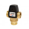 Termostatický zmiešavací ventil ESBE 1'' 20-43C VYPR