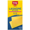 Schar Vaječné cestoviny lasagne bezlepkové 250 g