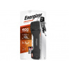 LED Baterka Energizer Hard Case Pro LED 400lm, 4x AA 1,5V batéria, odolnosť proti pádu 7m