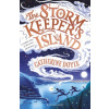 Storm Keeper's Island