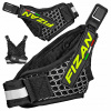Fizan rukavice NW FR3 Air M 2 PCS. (Fizan FR3 rukavice pre severskú chôdzu / l Kyjev)