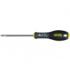 Skrutkovač FATMAX krížový Ph3x150 - ST-0-65-316
