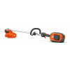 Husqvarna 525iLXT vyžinač bez aku