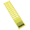 FILFISHING Zásobník na nádväzce Rig Holder 28cm