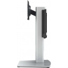 Dell DELL CFS22 68,6 cm (27