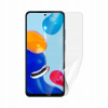 Ochranná fólia SCREENSHIELD pre Xiaomi Redmi Note 11 1 ks