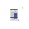 Originální baterie Samsung EB-BF946ABY 2020mAh (Service Pack)
