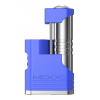 Aspire Prestige MIXX MOD Barva: Modrá