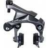 Silnicní brzda Shimano UltegraBR R8010RS Zadní,bez pácky,prímá montáž/sedl.vzpera