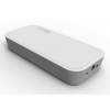 Mikrotik RBFTC11
