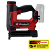 EINHELL TE-CN 18/32 Li - Solo (4257800) aku klincovačka/sponkovačka (PCX)