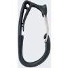 Petzl Držák vybavení Caritool P42 ČERNÝ