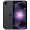 APPLE iPhone 17e 512GB Black (MHRY4SX/A)