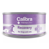 Calibra VD Dog & Cat Recovery pro nutriční regeneraci 100 g