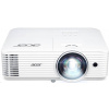 Acer H6518STi MR.JSF11.001 - Projektor
