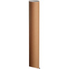 Tubus Herlitz 630x80mm