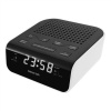 Radiobudík SENCOR SRC 136 WH