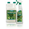 Hnojivo - Canna Cure 750ml ochrana pred škodcami rastlín (Hnojivo - Canna Cure 750ml ochrana pred škodcami rastlín)