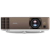 BENQ W1800i, Projektor 4K UHD, biely 9H.JNS77.13E