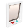 Merco Pet Gate L