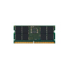 DDR5 16 GB 5600MHz SODIMM CL46 Kingston 1.1V KVR56S46BS8-16