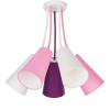 TK Lighting 1712