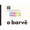 O barv?