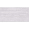 Cersanit OBKLAD VIDAL GREY STRUCTURE SATIN 29,8X59,8 #547 cm 1,25m2