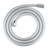 GROHE VitalioFlex Silver 1750 - Sprchová hadica, chróm 27506000