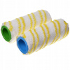 Pady sada padov pre Karcher FC3 FC5 FC7 rolky mop